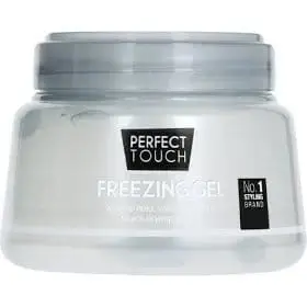 P/TOUCH GEL 250G FREEZING