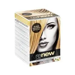 RENEW HIGHLIGHT KIT REFILL