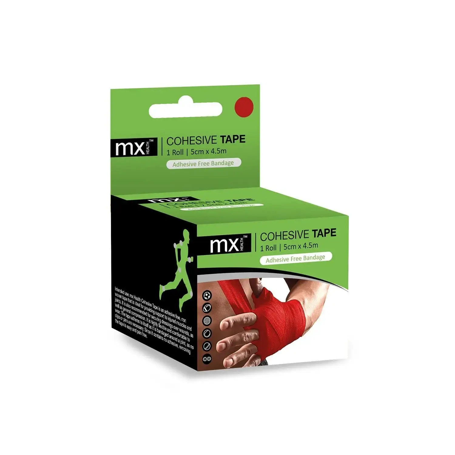 Thumbnail product image - 0