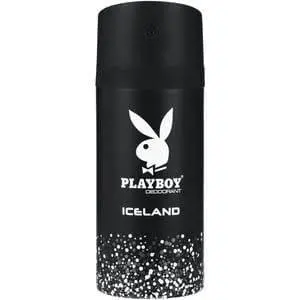 Thumbnail product image - 2
