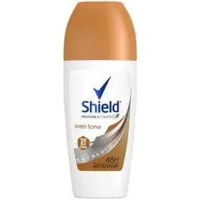 SHIELD RON L 50ML EVEN TONE