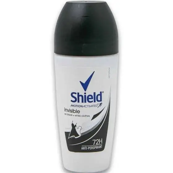 Thumbnail product image - 0