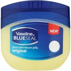 VASELINE PETR JELLY 450ML ORIGINAL