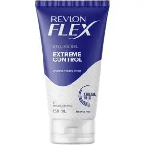 FLEX GEL 150ML MAXI EXTREME HOLD