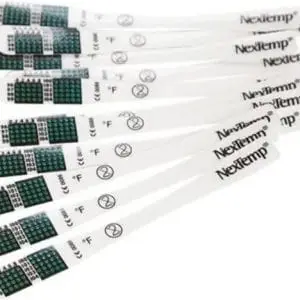 THERMOMETER NEXTEMP 4