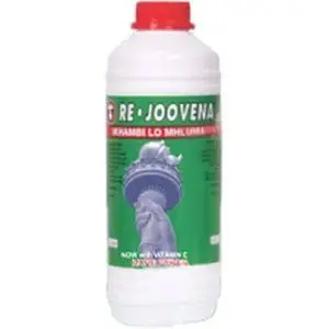 RE-JOOVENA 1L