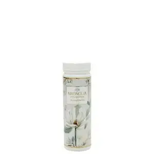 JENAM TALC POWDER 150G MAGNOLIA