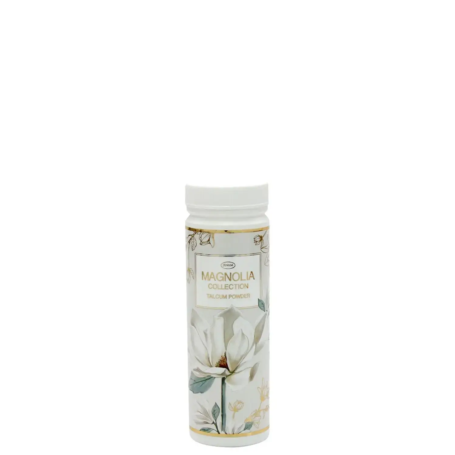 JENAM TALC POWDER 150G MAGNOLIA