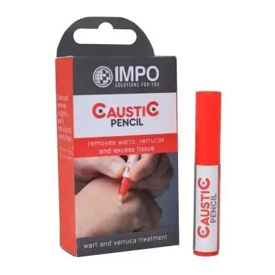 IMPO CAUSTIC PENCIL