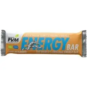 Thumbnail product image - 2