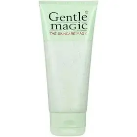 GENTLE MAGIC SKINCARE MASK 100ML