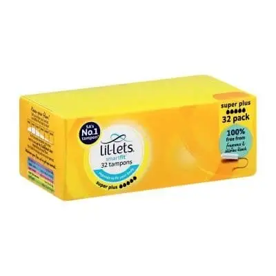 Thumbnail product image - 0