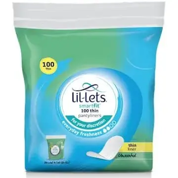 LIL-LETS PLINERS 100 ESSEN UNSC