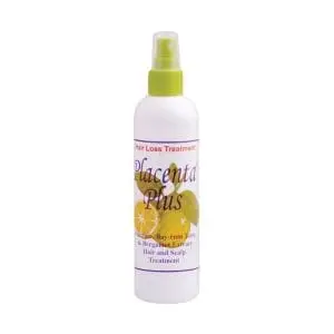 PLACENTA PLUS TONIC 250ML