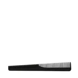 FLAIR BARBER TAPERED COMB