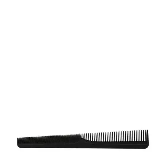 FLAIR BARBER TAPERED COMB