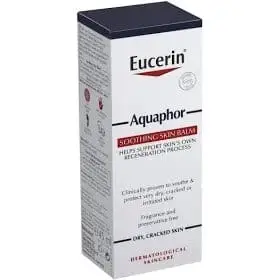EUCERIN AQUAPHOR SOOTH BALM 45G