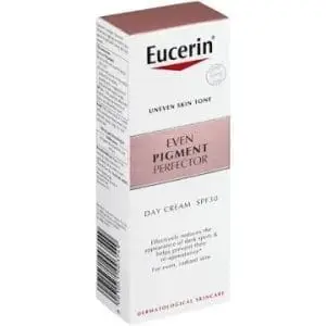 EUCERIN EVEN PIGMNT DAY CRM SPF30 50ML