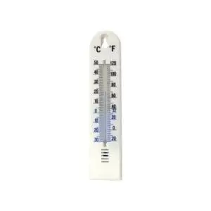 THERMOMETER WALL STANDARD