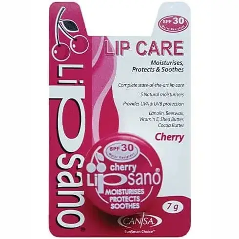 Thumbnail product image - 1