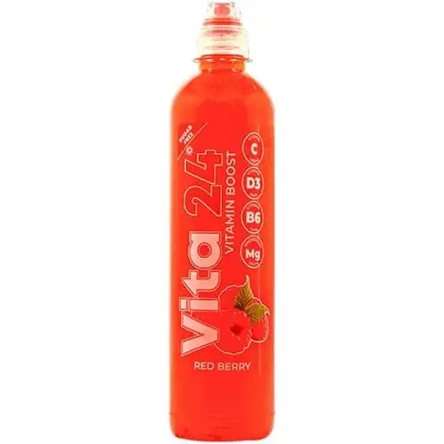 Thumbnail product image - 0