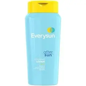 EVERYSUN AFTERSUN COOLING LOT 200ML