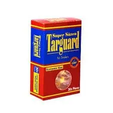 TARGUARD FOR SMOKERS 30