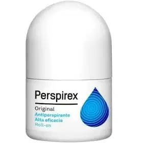 PERSPIREX APS RON 20ML