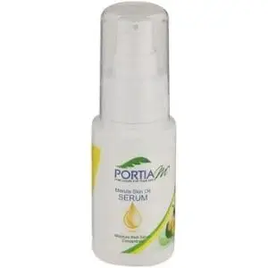 PORTIA M MARULA 50ML SERUM