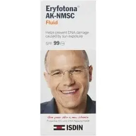 ERYFOTONA AK-NMSC 50ML