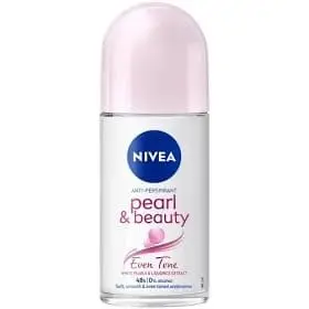 Thumbnail product image - 3