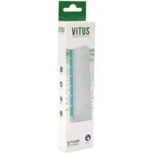 VITUS PILL BOX SEVEN DAYS