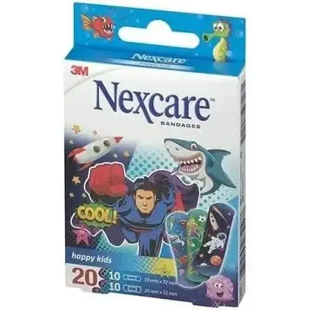 Thumbnail product image - 0