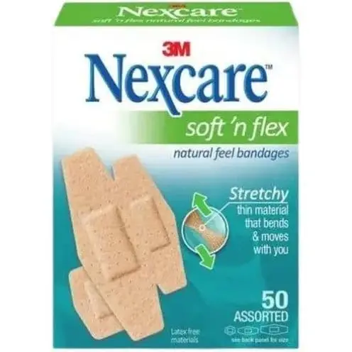 Thumbnail product image - 0