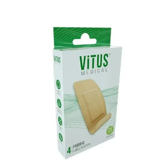 Thumbnail product image - 0