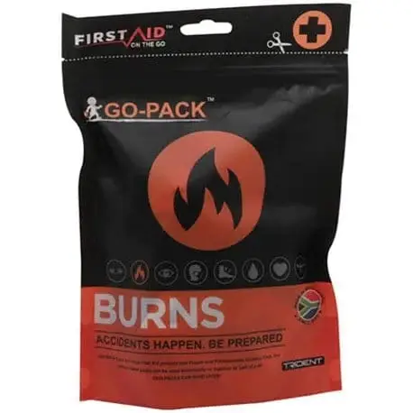 Thumbnail product image - 0