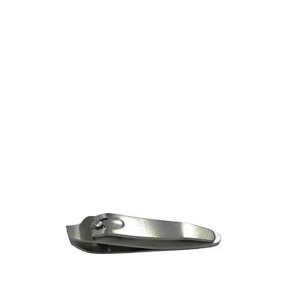 FLAIR NAIL CLIPPER SIDE