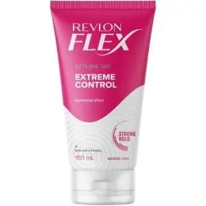 FLEX GEL 150ML ULTRA STRONG HOLD
