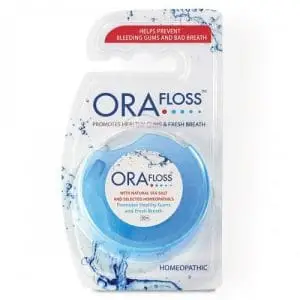 ORA FLOSS 50M