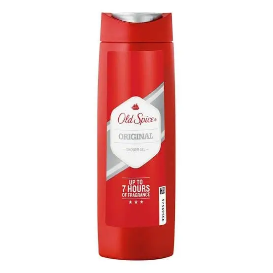 Thumbnail product image - 2