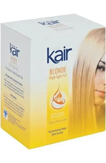 KAIR HIGH-LIGHT KIT