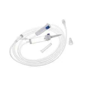 ADMIN SET 20 DROPS SURGI PLUS