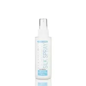 HANNON SILK FINISHING SPRAY ANTI-FRIZZ 125ML