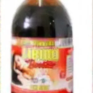 JABULA LIBIDO BOOST 200ML ONE SHOT
