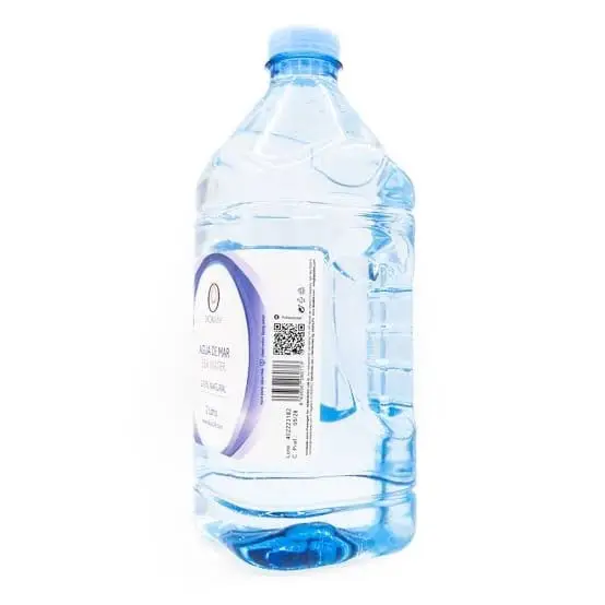 SEA-WATER 2LT HPH