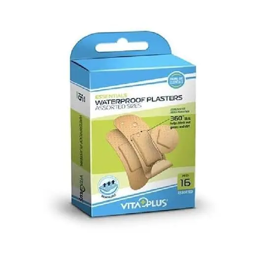 Thumbnail product image - 0