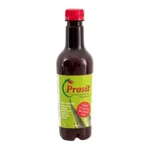 PROSIT NORMAL 375ML
