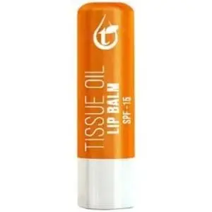 EAD TISSUE OIL LIPBALM