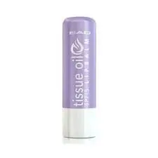 EAD TISSUE OIL LIPBALM LAVENDER