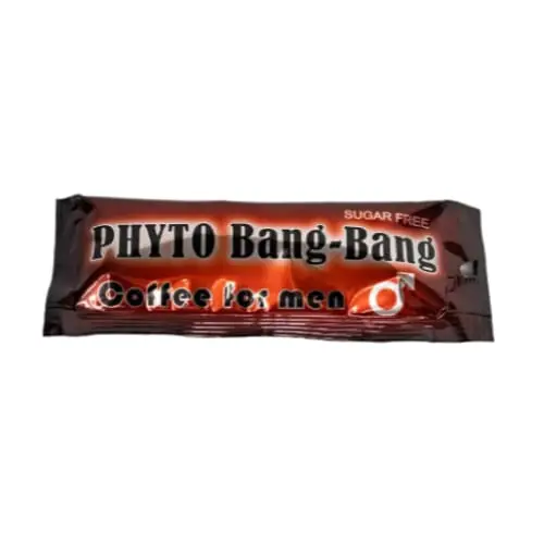 Thumbnail product image - 0